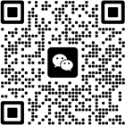 国六东风3308轴距吸污净化车-蓝牌